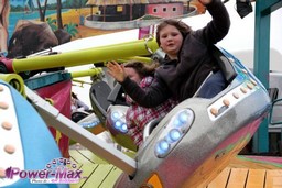 Ninove-Bel-2012-10