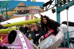 Ninove-Bel-2012-11