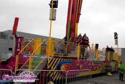 Ninove-Bel-2012-12