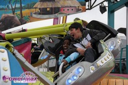 Ninove-Bel-2012-13