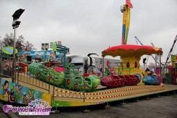 Ninove-Bel-2012-14
