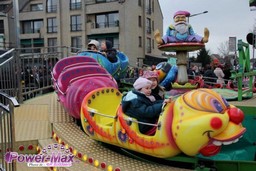 Ninove-Bel-2012-15