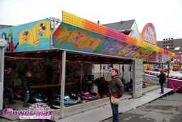 Ninove-Bel-2012-16