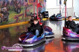 Ninove-Bel-2012-17