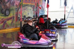 Ninove-Bel-2012-18