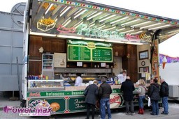 Ninove-Bel-2012-19