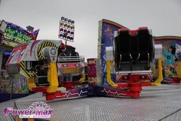 Ninove-Bel-2012-2