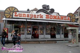 Ninove-Bel-2012-20