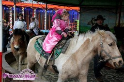 Ninove-Bel-2012-22
