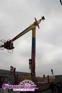 Ninove-Bel-2012-23