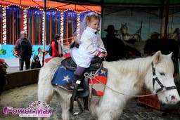 Ninove-Bel-2012-24