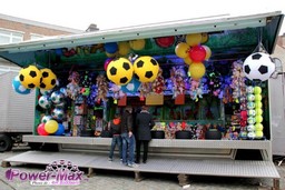 Ninove-Bel-2012-25