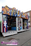 Ninove-Bel-2012-26