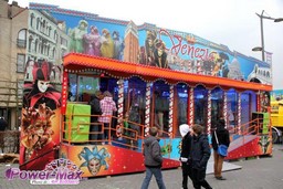 Ninove-Bel-2012-27