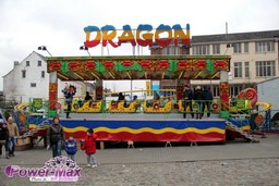 Ninove-Bel-2012-28