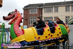 Ninove-Bel-2012-29