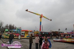 Ninove-Bel-2012-30