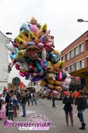 Ninove-Bel-2012-31