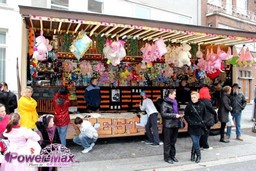 Ninove-Bel-2012-32