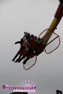 Ninove-Bel-2012-34