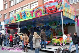 Ninove-Bel-2012-35