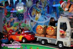 Ninove-Bel-2012-36