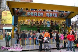 Ninove-Bel-2012-37