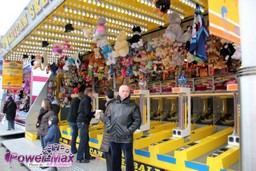 Ninove-Bel-2012-39