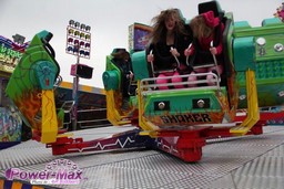 Ninove-Bel-2012-4