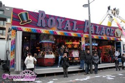 Ninove-Bel-2012-40