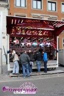 Ninove-Bel-2012-41