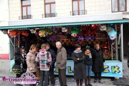 Ninove-Bel-2012-42