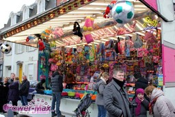 Ninove-Bel-2012-43
