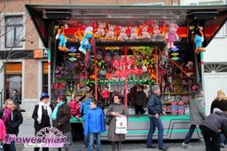Ninove-Bel-2012-44