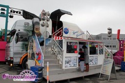 Ninove-Bel-2012-45