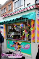 Ninove-Bel-2012-47