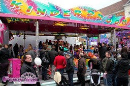 Ninove-Bel-2012-49