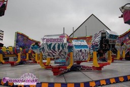 Ninove-Bel-2012-5