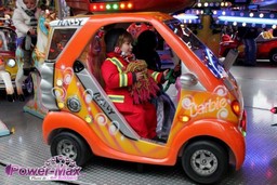 Ninove-Bel-2012-50