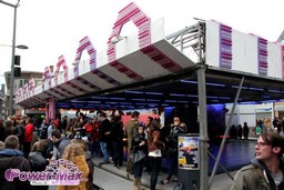 Ninove-Bel-2012-51
