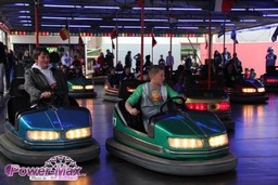 Ninove-Bel-2012-52