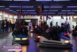 Ninove-Bel-2012-53