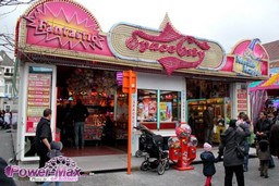 Ninove-Bel-2012-54
