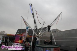 Ninove-Bel-2012-56