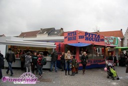 Ninove-Bel-2012-57