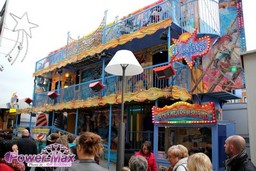 Ninove-Bel-2012-58