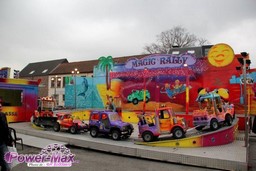 Ninove-Bel-2012-6