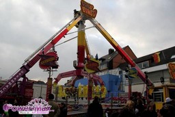 Ninove-Bel-2012-61