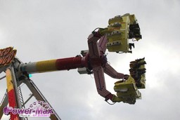 Ninove-Bel-2012-62