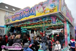Ninove-Bel-2012-63
